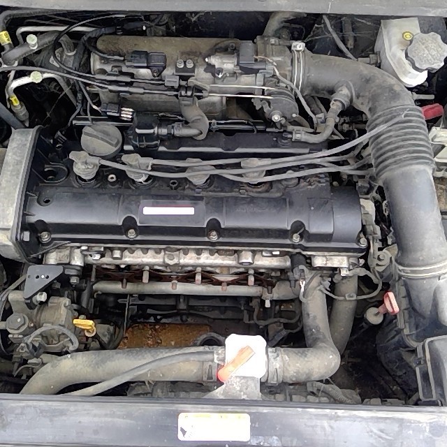 https://f005.backblazeb2.com/file/img-partshotlines-com/Inventory/EX248/Vehicle/3437_10.jpg