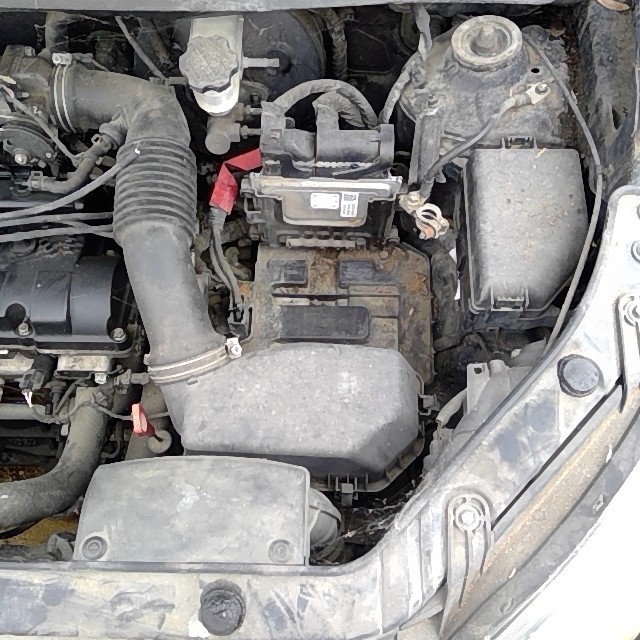 https://f005.backblazeb2.com/file/img-partshotlines-com/Inventory/EX248/Vehicle/3437_11.jpg