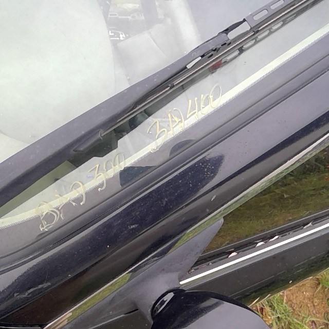 https://f005.backblazeb2.com/file/img-partshotlines-com/Inventory/EX248/Vehicle/3439_01.jpg