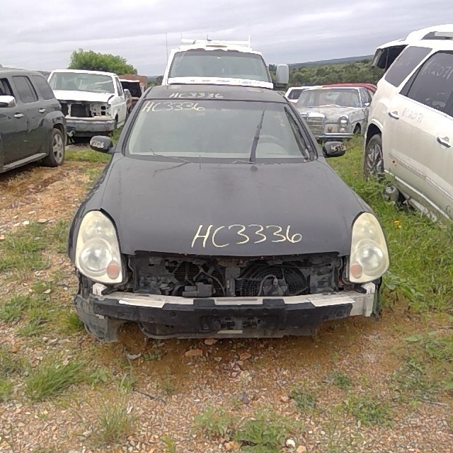https://f005.backblazeb2.com/file/img-partshotlines-com/Inventory/EX248/Vehicle/3439_03.jpg