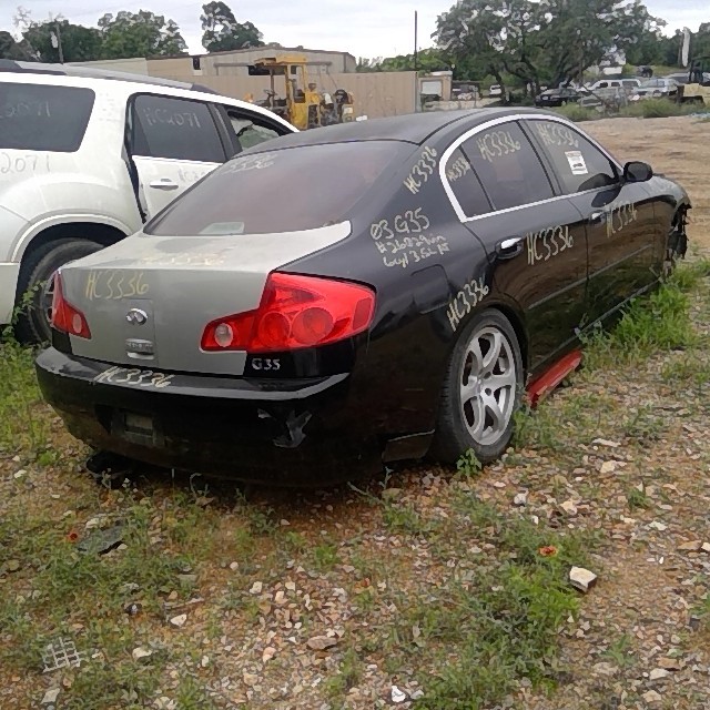 https://f005.backblazeb2.com/file/img-partshotlines-com/Inventory/EX248/Vehicle/3439_06.jpg