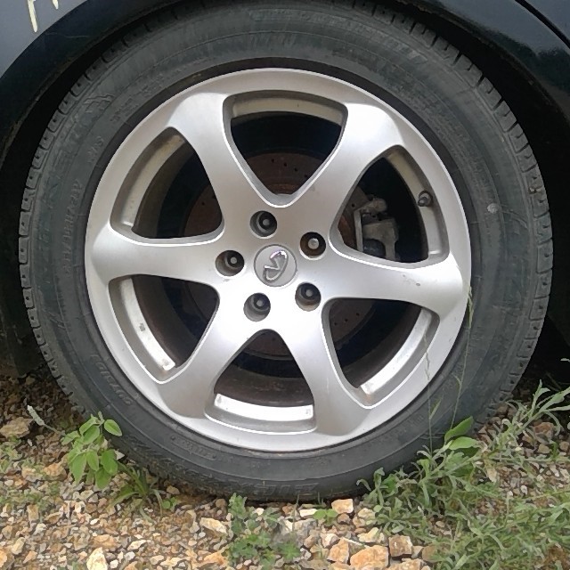 https://f005.backblazeb2.com/file/img-partshotlines-com/Inventory/EX248/Vehicle/3439_08.jpg