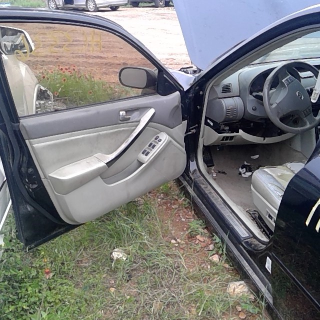 https://f005.backblazeb2.com/file/img-partshotlines-com/Inventory/EX248/Vehicle/3439_11.jpg