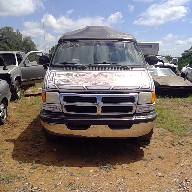 https://f005.backblazeb2.com/file/img-partshotlines-com/Inventory/EX248/Vehicle/3445_03.jpg