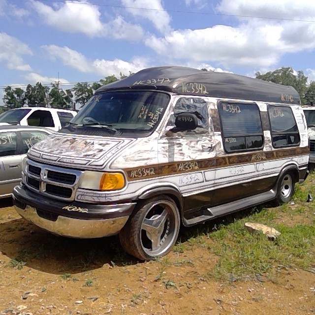 https://f005.backblazeb2.com/file/img-partshotlines-com/Inventory/EX248/Vehicle/3445_04.jpg