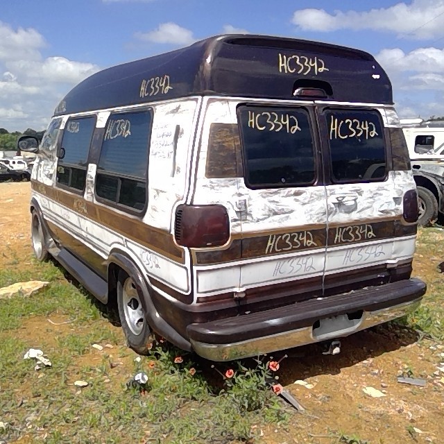https://f005.backblazeb2.com/file/img-partshotlines-com/Inventory/EX248/Vehicle/3445_05.jpg