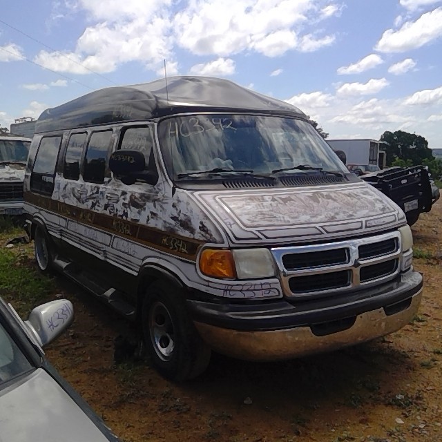 https://f005.backblazeb2.com/file/img-partshotlines-com/Inventory/EX248/Vehicle/3445_07.jpg