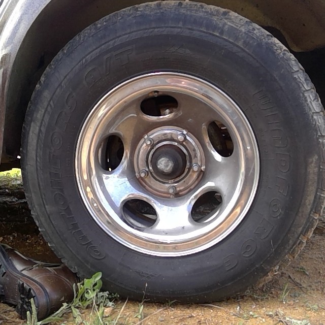 https://f005.backblazeb2.com/file/img-partshotlines-com/Inventory/EX248/Vehicle/3445_08.jpg