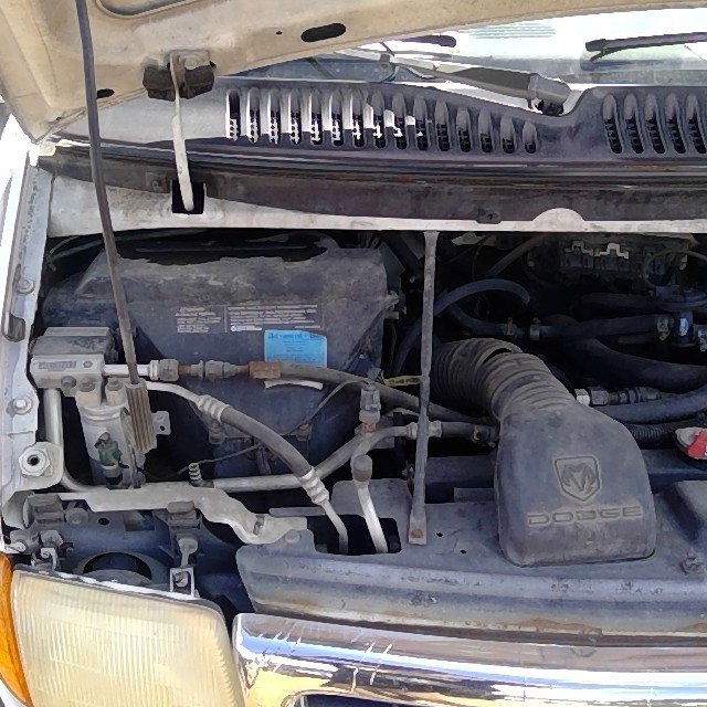 https://f005.backblazeb2.com/file/img-partshotlines-com/Inventory/EX248/Vehicle/3445_10.jpg