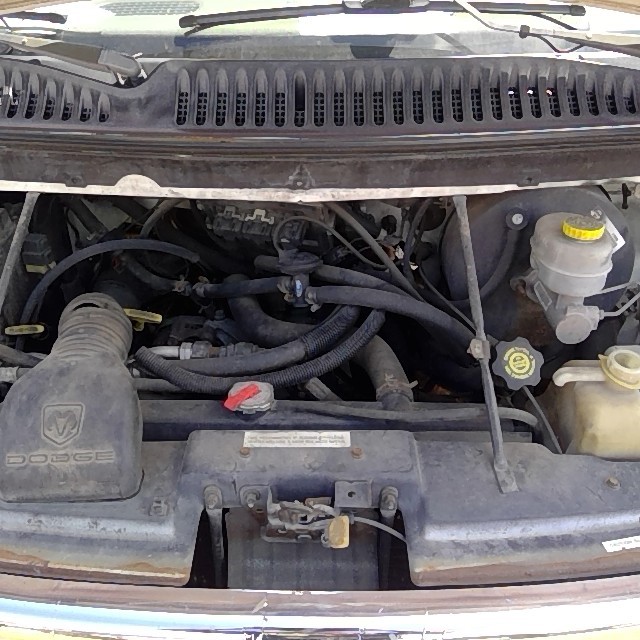 https://f005.backblazeb2.com/file/img-partshotlines-com/Inventory/EX248/Vehicle/3445_11.jpg