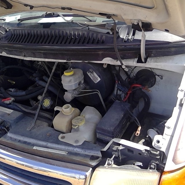 https://f005.backblazeb2.com/file/img-partshotlines-com/Inventory/EX248/Vehicle/3445_12.jpg
