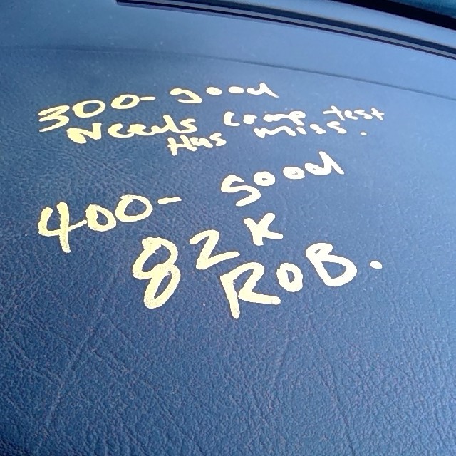 https://f005.backblazeb2.com/file/img-partshotlines-com/Inventory/EX248/Vehicle/3449_01.jpg