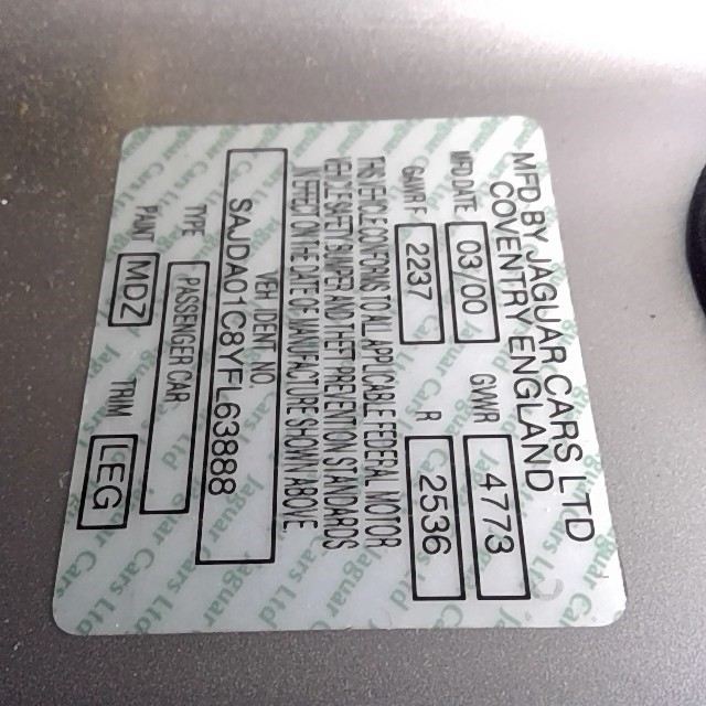 https://f005.backblazeb2.com/file/img-partshotlines-com/Inventory/EX248/Vehicle/3449_02.jpg