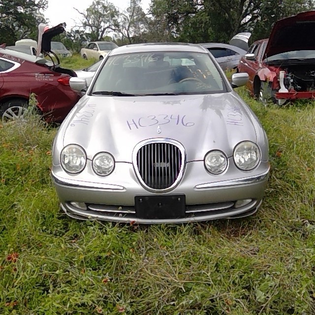 https://f005.backblazeb2.com/file/img-partshotlines-com/Inventory/EX248/Vehicle/3449_03.jpg