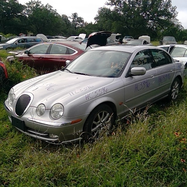 https://f005.backblazeb2.com/file/img-partshotlines-com/Inventory/EX248/Vehicle/3449_04.jpg
