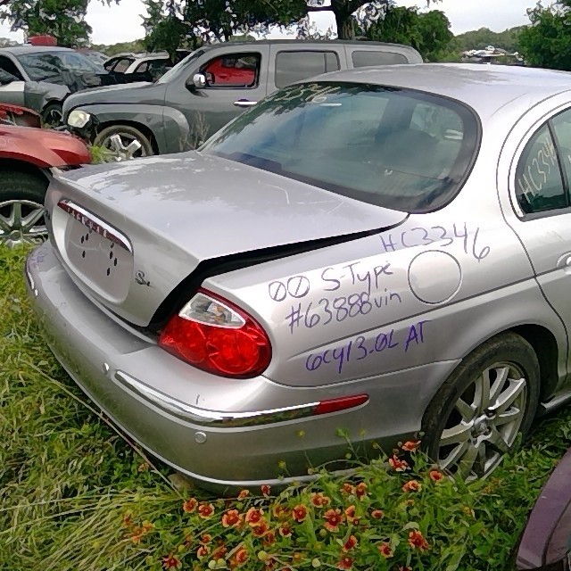 https://f005.backblazeb2.com/file/img-partshotlines-com/Inventory/EX248/Vehicle/3449_06.jpg