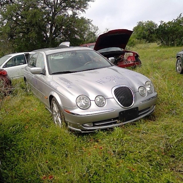 https://f005.backblazeb2.com/file/img-partshotlines-com/Inventory/EX248/Vehicle/3449_08.jpg