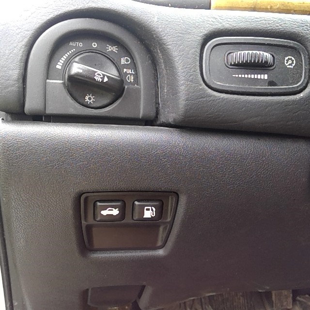 https://f005.backblazeb2.com/file/img-partshotlines-com/Inventory/EX248/Vehicle/3449_11.jpg
