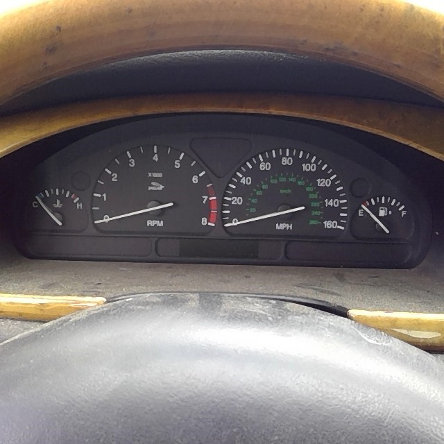 https://f005.backblazeb2.com/file/img-partshotlines-com/Inventory/EX248/Vehicle/3449_12.jpg