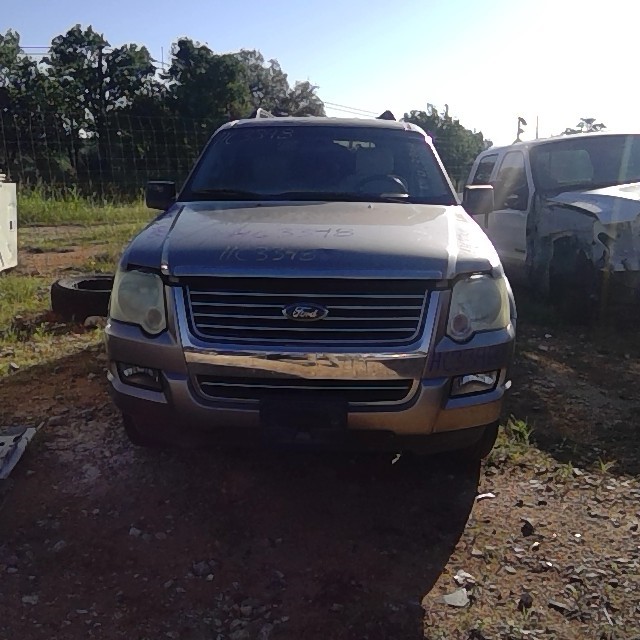 https://f005.backblazeb2.com/file/img-partshotlines-com/Inventory/EX248/Vehicle/3451_03.jpg