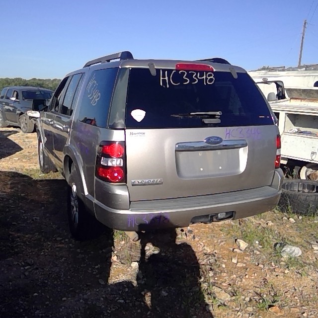 https://f005.backblazeb2.com/file/img-partshotlines-com/Inventory/EX248/Vehicle/3451_05.jpg