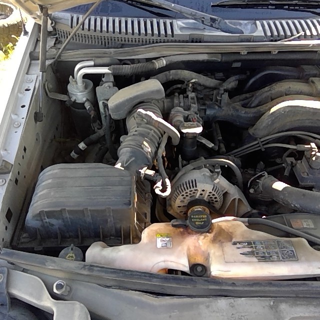 https://f005.backblazeb2.com/file/img-partshotlines-com/Inventory/EX248/Vehicle/3451_09.jpg