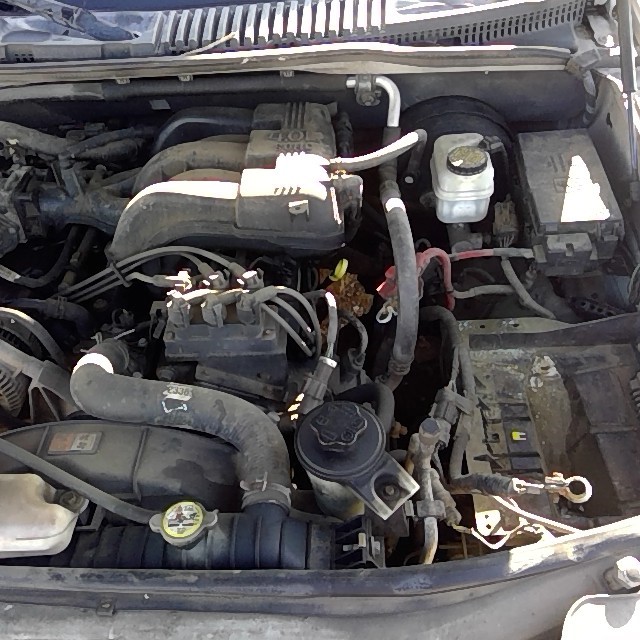 https://f005.backblazeb2.com/file/img-partshotlines-com/Inventory/EX248/Vehicle/3451_10.jpg