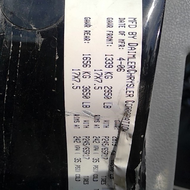 https://f005.backblazeb2.com/file/img-partshotlines-com/Inventory/EX248/Vehicle/3453_02.jpg