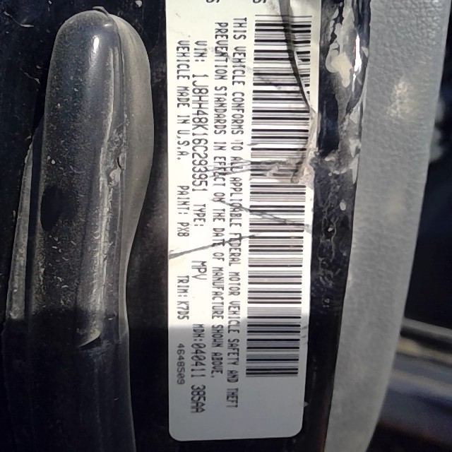 https://f005.backblazeb2.com/file/img-partshotlines-com/Inventory/EX248/Vehicle/3453_03.jpg