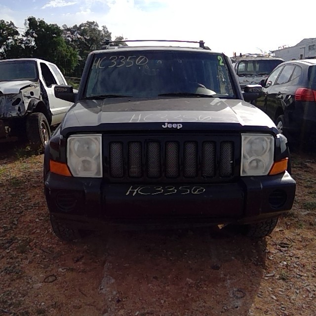 https://f005.backblazeb2.com/file/img-partshotlines-com/Inventory/EX248/Vehicle/3453_04.jpg