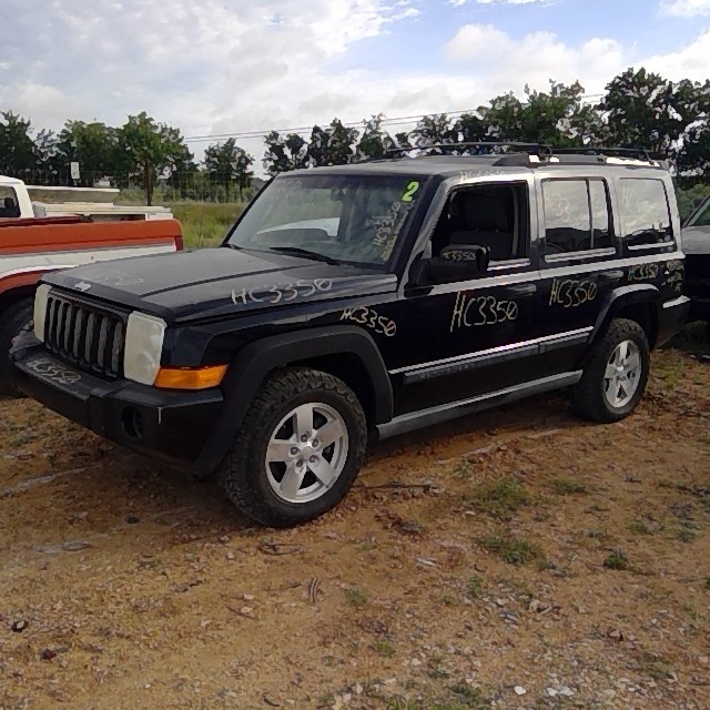 https://f005.backblazeb2.com/file/img-partshotlines-com/Inventory/EX248/Vehicle/3453_05.jpg