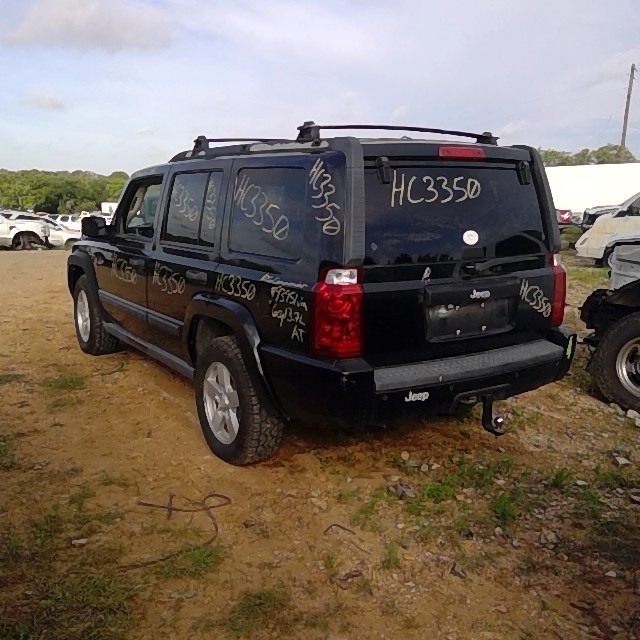 https://f005.backblazeb2.com/file/img-partshotlines-com/Inventory/EX248/Vehicle/3453_06.jpg