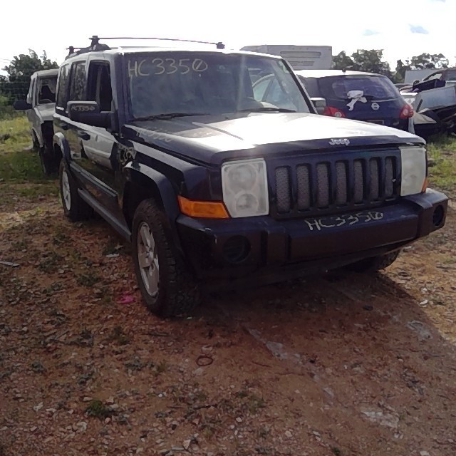 https://f005.backblazeb2.com/file/img-partshotlines-com/Inventory/EX248/Vehicle/3453_08.jpg