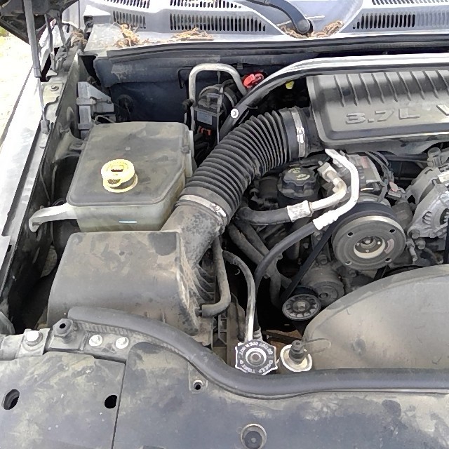 https://f005.backblazeb2.com/file/img-partshotlines-com/Inventory/EX248/Vehicle/3453_10.jpg