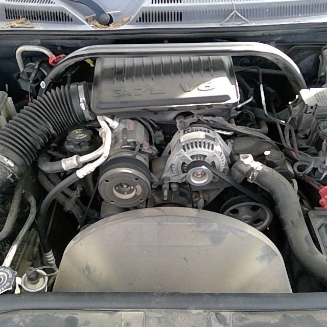 https://f005.backblazeb2.com/file/img-partshotlines-com/Inventory/EX248/Vehicle/3453_11.jpg