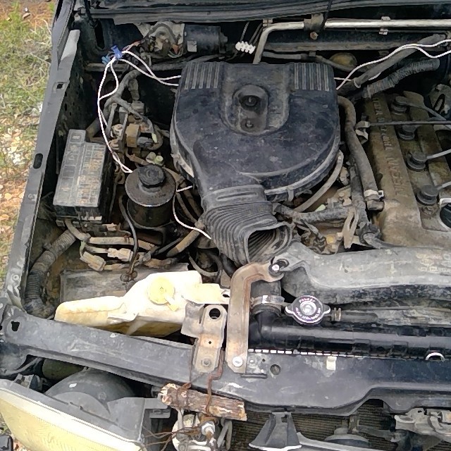 https://f005.backblazeb2.com/file/img-partshotlines-com/Inventory/EX248/Vehicle/3455_09.jpg