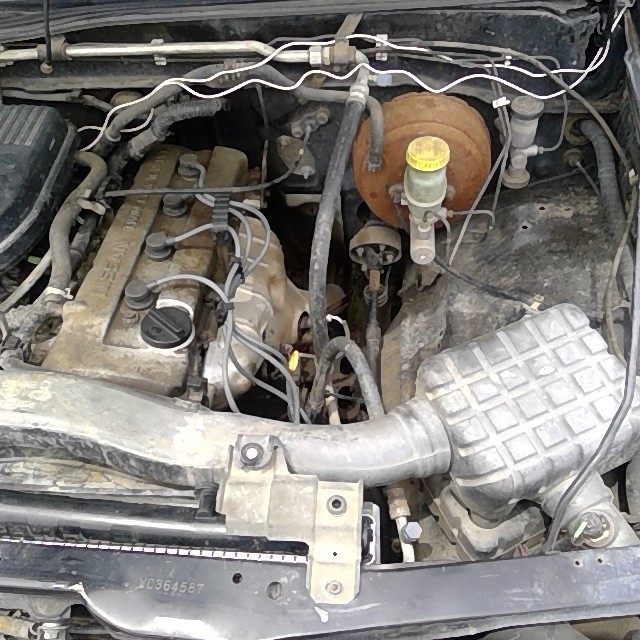 https://f005.backblazeb2.com/file/img-partshotlines-com/Inventory/EX248/Vehicle/3455_10.jpg
