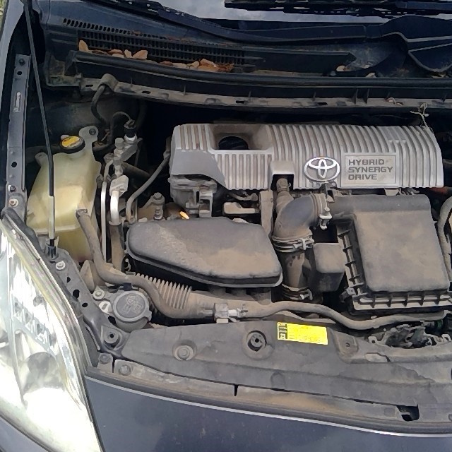 https://f005.backblazeb2.com/file/img-partshotlines-com/Inventory/EX248/Vehicle/3462_09.jpg