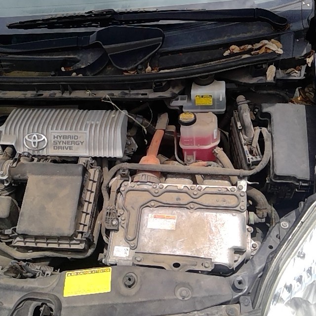 https://f005.backblazeb2.com/file/img-partshotlines-com/Inventory/EX248/Vehicle/3462_10.jpg