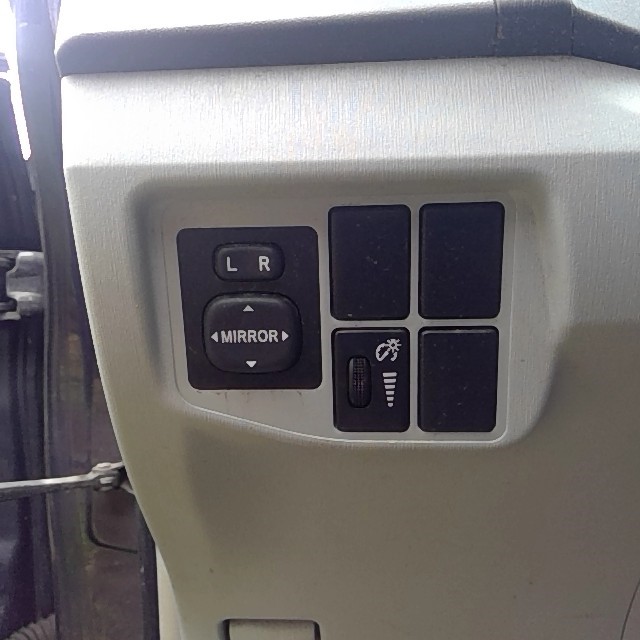 https://f005.backblazeb2.com/file/img-partshotlines-com/Inventory/EX248/Vehicle/3462_12.jpg
