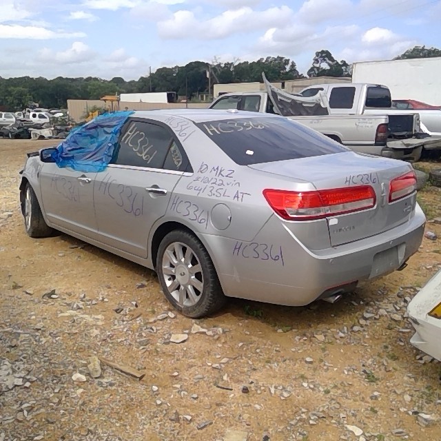 https://f005.backblazeb2.com/file/img-partshotlines-com/Inventory/EX248/Vehicle/3464_04.jpg