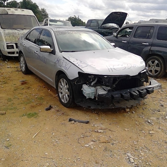 https://f005.backblazeb2.com/file/img-partshotlines-com/Inventory/EX248/Vehicle/3464_06.jpg