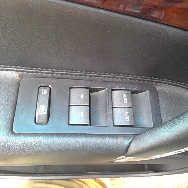 https://f005.backblazeb2.com/file/img-partshotlines-com/Inventory/EX248/Vehicle/3464_10.jpg