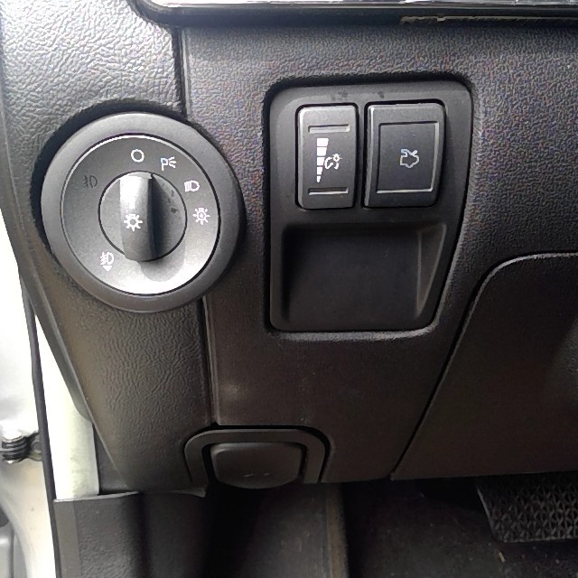 https://f005.backblazeb2.com/file/img-partshotlines-com/Inventory/EX248/Vehicle/3464_12.jpg