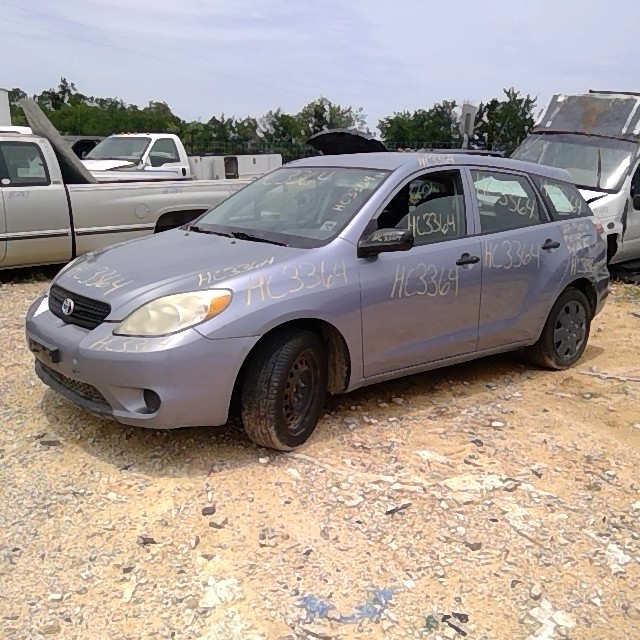 https://f005.backblazeb2.com/file/img-partshotlines-com/Inventory/EX248/Vehicle/3467_03.jpg