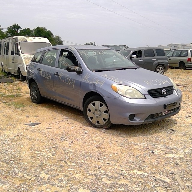 https://f005.backblazeb2.com/file/img-partshotlines-com/Inventory/EX248/Vehicle/3467_06.jpg