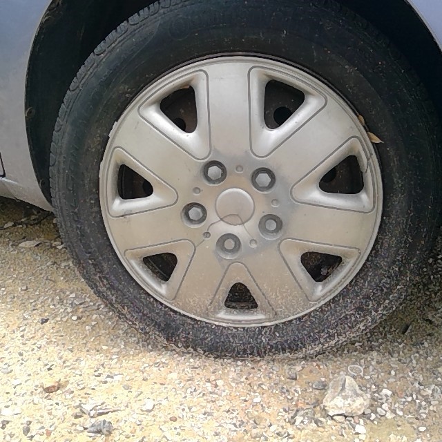 https://f005.backblazeb2.com/file/img-partshotlines-com/Inventory/EX248/Vehicle/3467_07.jpg