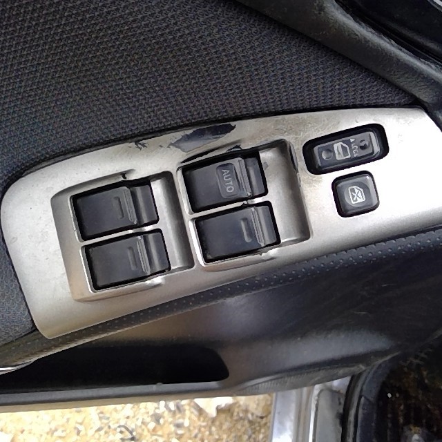 https://f005.backblazeb2.com/file/img-partshotlines-com/Inventory/EX248/Vehicle/3467_11.jpg