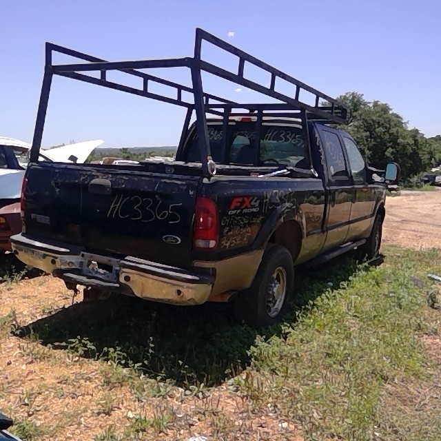 https://f005.backblazeb2.com/file/img-partshotlines-com/Inventory/EX248/Vehicle/3468_06.jpg