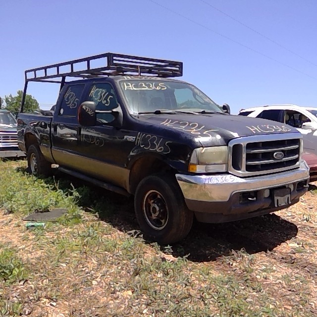 https://f005.backblazeb2.com/file/img-partshotlines-com/Inventory/EX248/Vehicle/3468_07.jpg